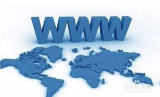 自助建站指南 輕松打造屬于自己的網站