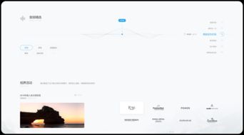魔藝建站 一站式企業網站解決方案，助力品牌快速上線