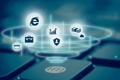 搭建您的專屬網(wǎng)站 自助建站系統(tǒng)全指南