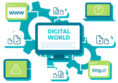 企業(yè)數(shù)字化轉(zhuǎn)型的得力助手 源夢(mèng)網(wǎng)絡(luò)一站式建站與技術(shù)服務(wù)