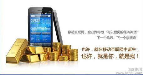 中移動(dòng)自助建站系統(tǒng)代理加盟 開啟數(shù)字化創(chuàng)業(yè)新機(jī)遇